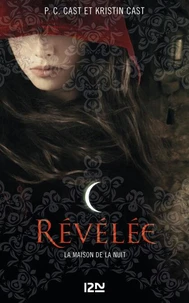 Révélée