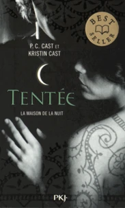 Tentée