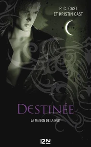 Destinée