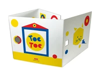Toc Toc