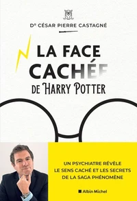 La face cachée de Harry Potter