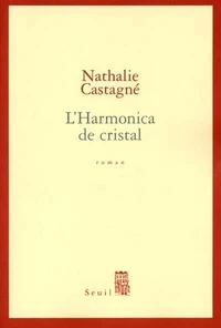 L'harmonica de cristal