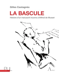 La Bascule