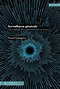 Surveillance générale