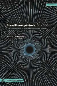 Surveillance générale