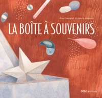 La boîte à souvenirs