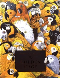 The Golden Cage