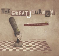The Great Journey
