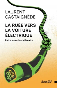 La ruée vers la voiture électrique