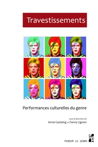 Travestissements