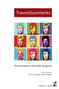 Travestissements