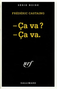 Ça va ? Ça va