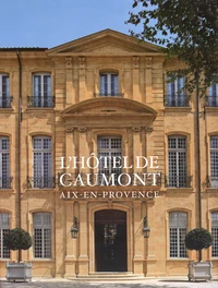 L'hôtel de Caumont