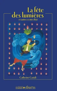 La fête des Lumières