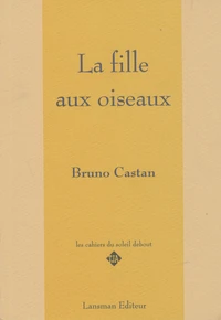 La fille aux oiseaux