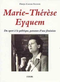 Marie-Thérèse Eyquem