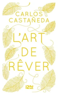 L'art de rêver