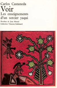 Voir