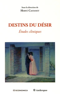 Destins du désir