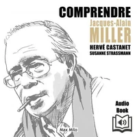 Jacques-Alain Miller