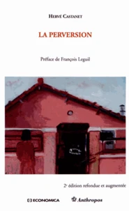 La perversion