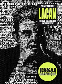Lacan