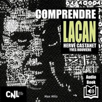 Lacan