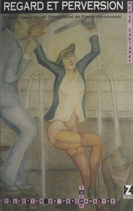 Regard Et Perveesion