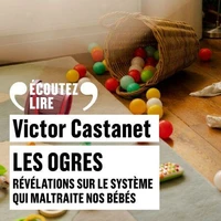 Les ogres