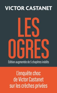Les ogres