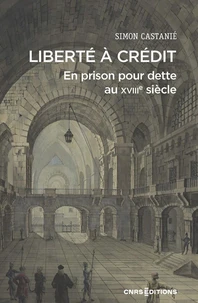 Liberté à crédit