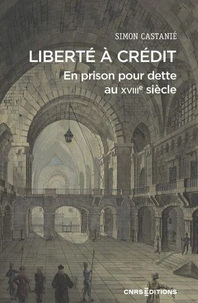 Liberté à crédit