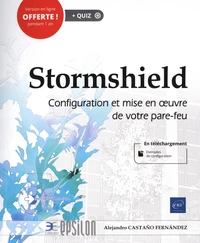 Stormshield