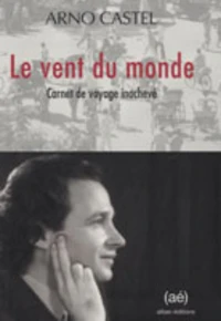 Le vent du monde