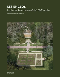 Les enclos