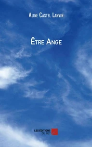 Etre ange