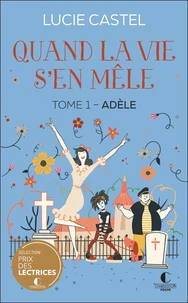 Adèle