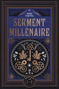Serment millénaire