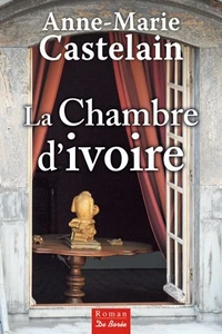La chambre divoire