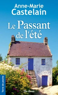 Le passant de l'été