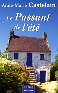 Le Passant de l'été