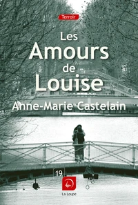 Les amours de Louise