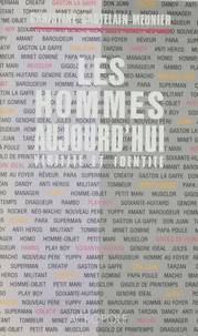 Les Hommes d'aujourd'hui