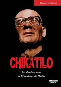 Chikatilo