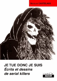 Je tue donc je suis