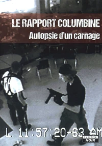 Le rapport Columbine