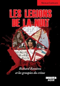 Les légions de la nuit
