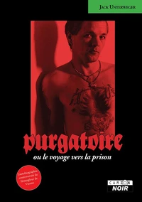 Purgatoire