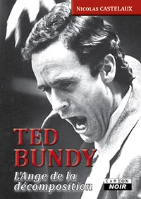 Ted Bundy
