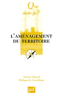 L'Amenagement Du Territoire